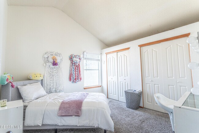 Building Photo - 1328 Morgan Marie St