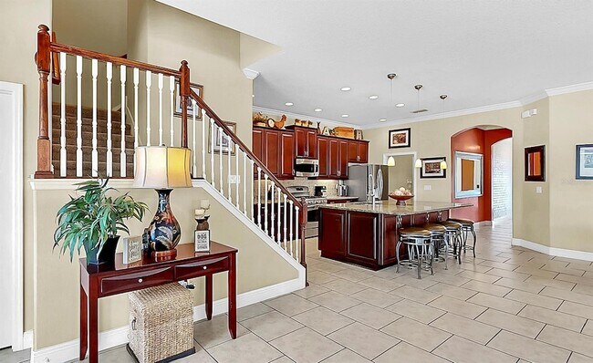 Building Photo - 613 Manns Harbor Dr