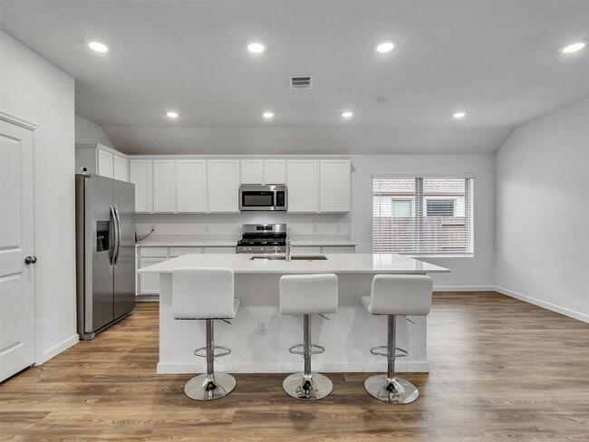 Building Photo - 3712 Windy Brk Rd