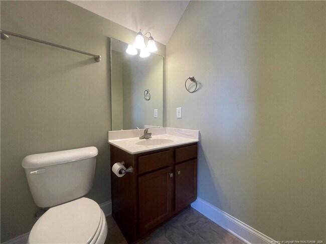 Building Photo - 3900 Limwert Ln