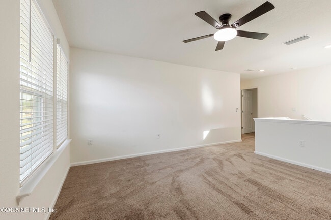 Building Photo - 11006 Stapleton Dr