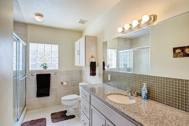 Building Photo - 4109 Lymbar Dr