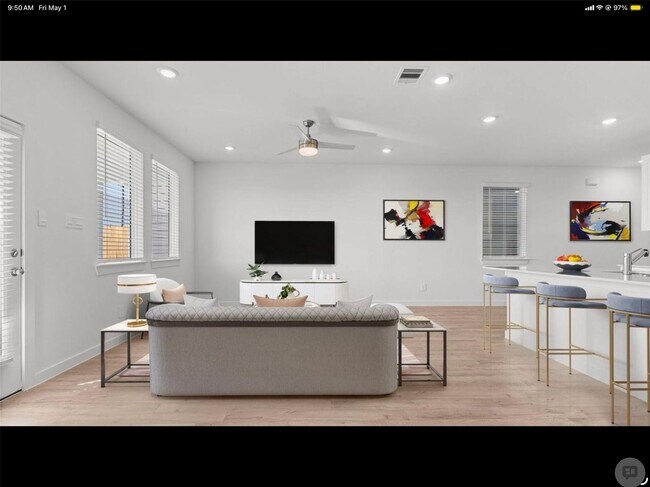 Building Photo - 3550 Adelie Ln