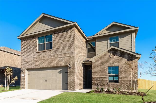 Building Photo - 209 Switchback Hl Rd