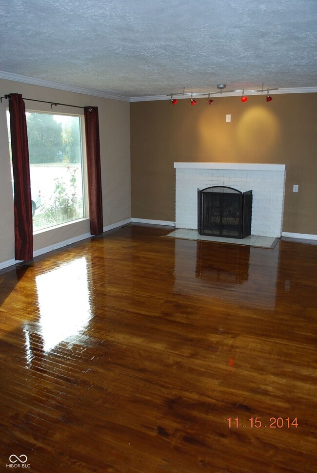 Building Photo - 1654 Broad Ripple Ave