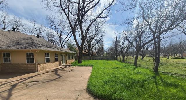 Building Photo - 7519 Ravenswood Rd