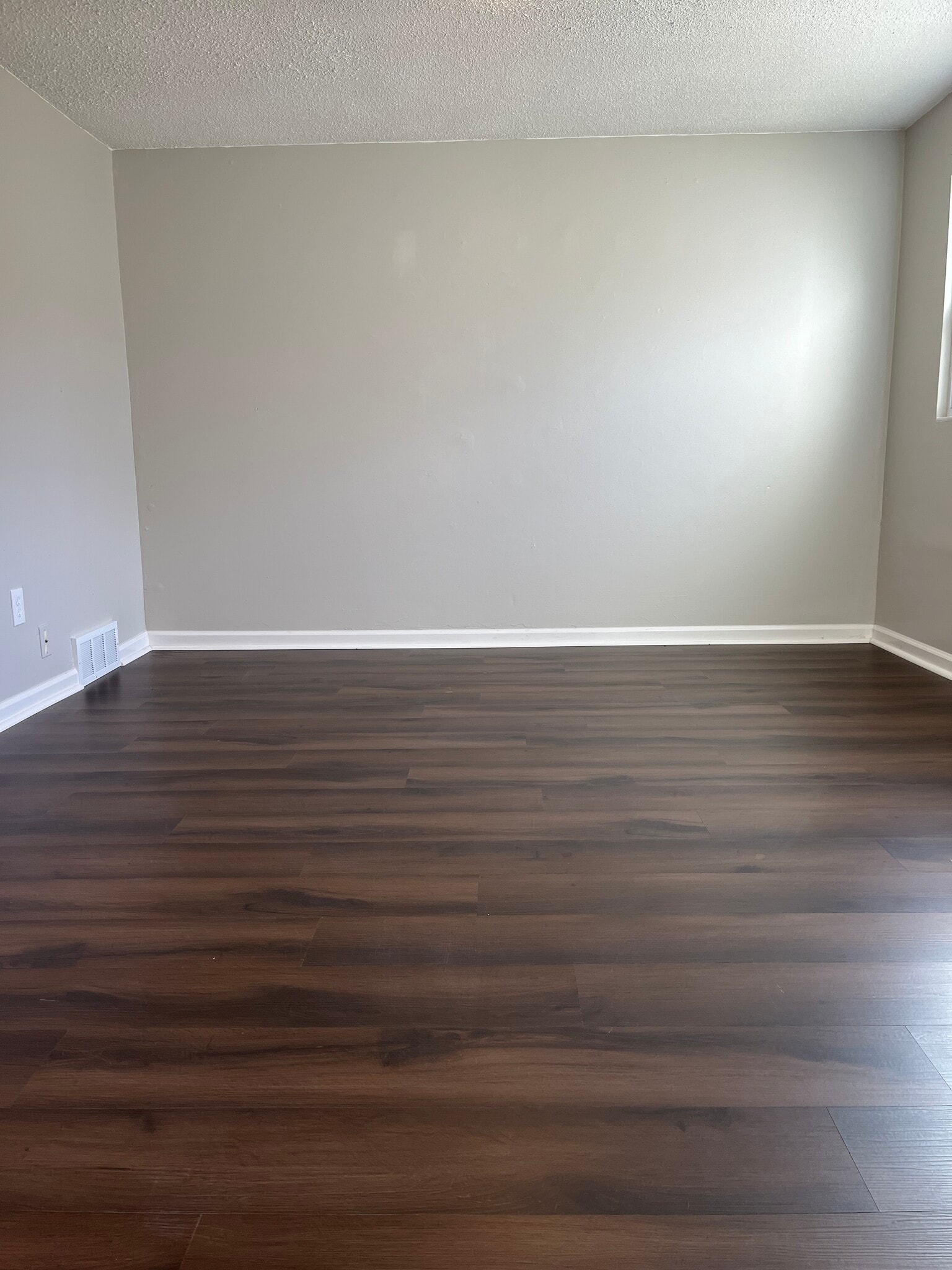 Building Photo - 2501 N 57th St