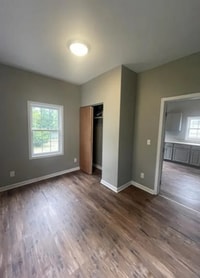 Building Photo - 32 Forry St