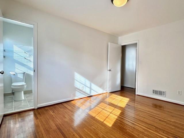 Building Photo - 4804 Springfield Dr