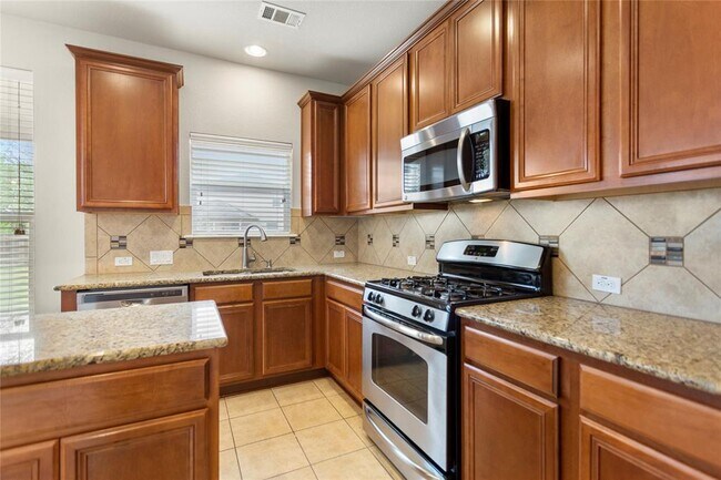 Building Photo - 14113 Canyon Trail