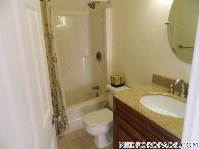 Building Photo - 30 Revere Beach Pkwy