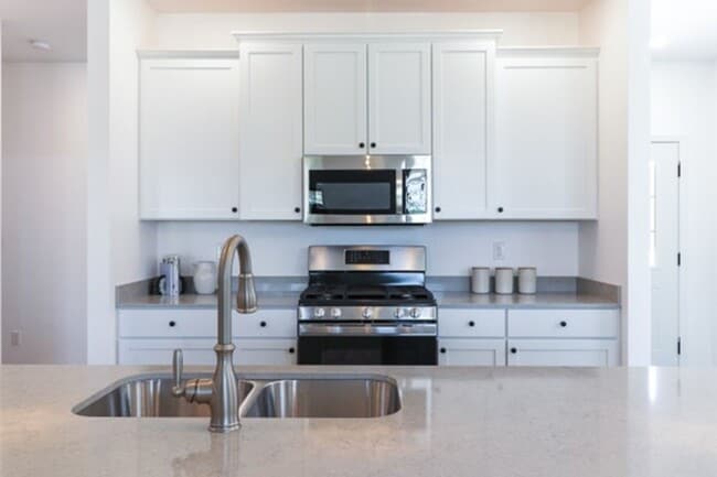 Building Photo - Get $699 off your security deposit!