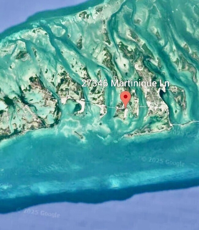 Building Photo - 27346 Martinique Ln