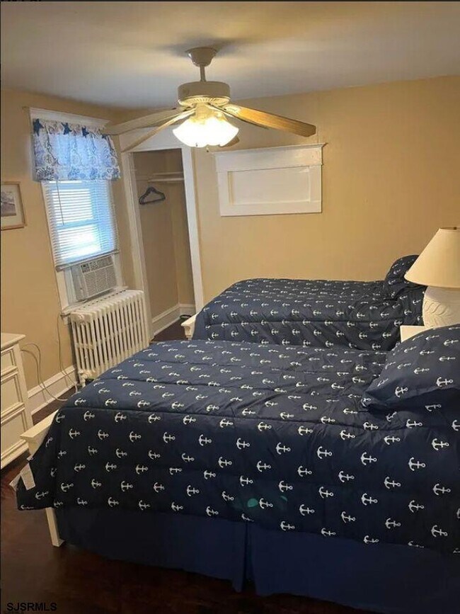 Building Photo - 106 N Rosborough Ave