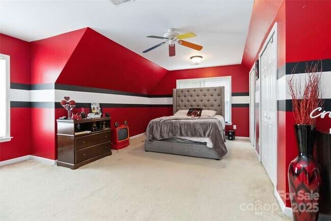 Building Photo - Earn Wealth While Leasing - Like a Homeowner - Lease to Own