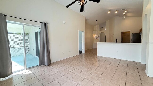 Building Photo - 116 Forest View Ct