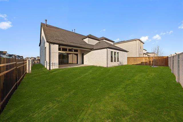 Building Photo - 3801 Lacefield Dr