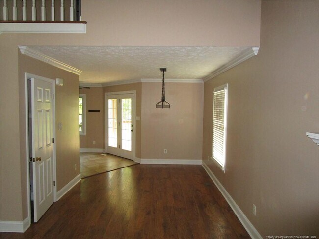 Building Photo - 7256 Goldsboro Rd