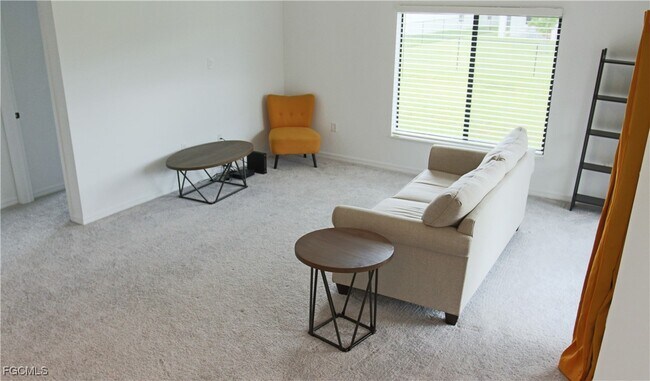 Building Photo - 4864 Gambero Wy