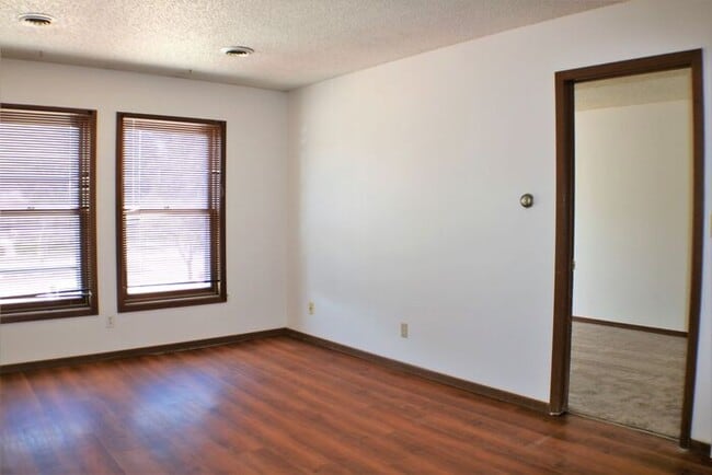 Building Photo - $1,195 | 2 Bedroom, 2 Bathroom Apartment | Dog Friendly* | Available for August 1st, 2026 Move In!