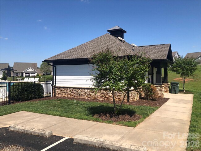 Building Photo - 11171 Argosy Dr