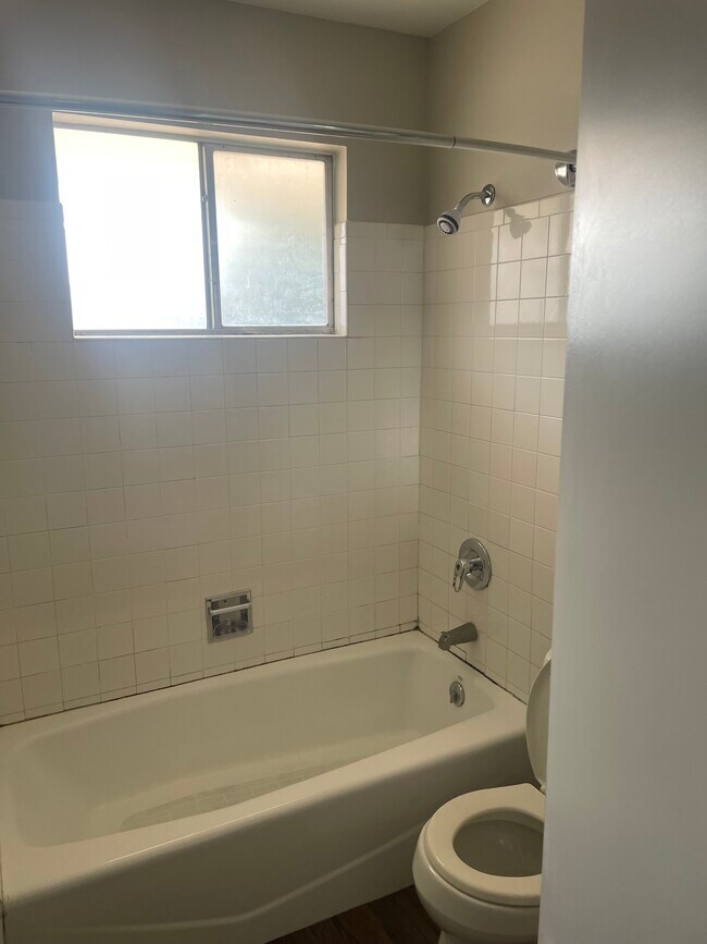 Upstairs Bathroom - 1936 S Oswego Way