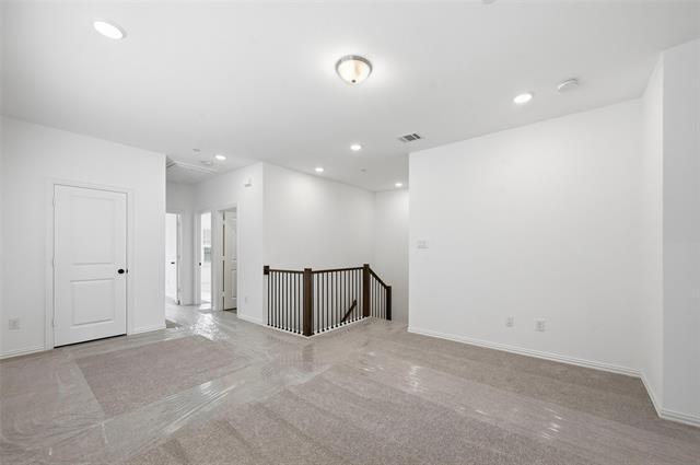 Building Photo - 1173 Doris May Dr