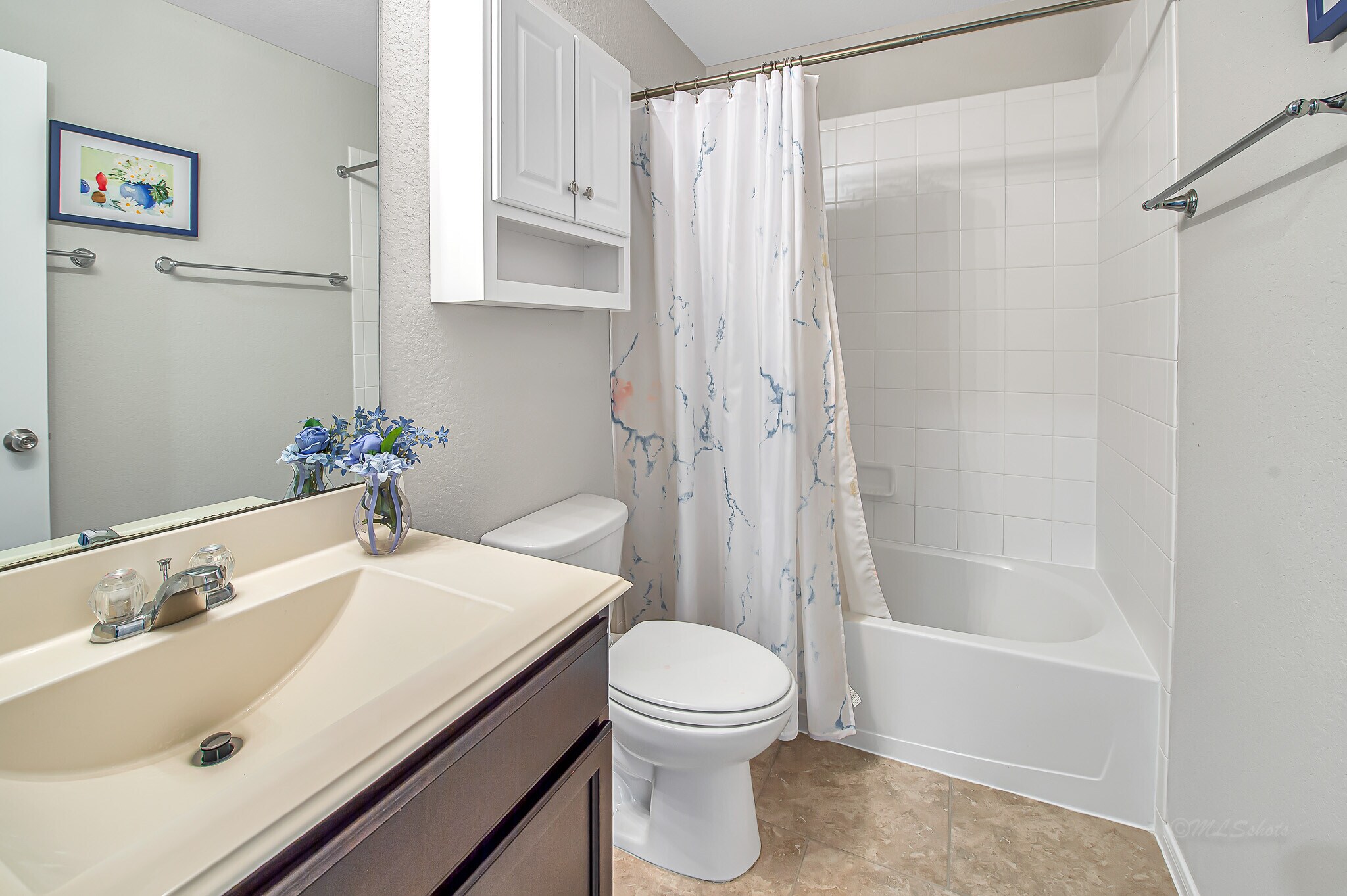 Building Photo - 3023 Dripping Springs Ct