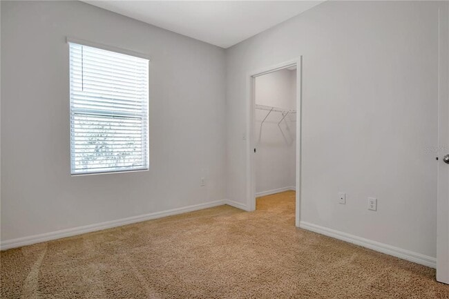 Building Photo - 736 Brooklet Dr