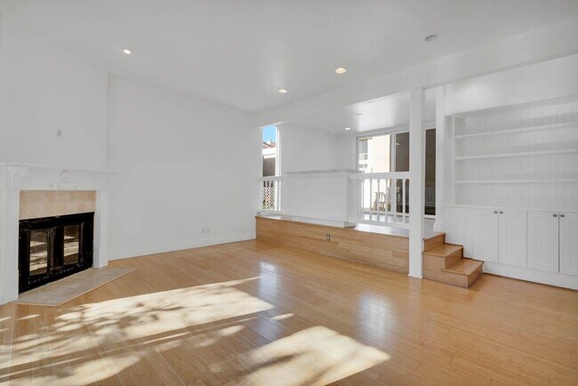 Building Photo - 28348 Rey De Copas Ln