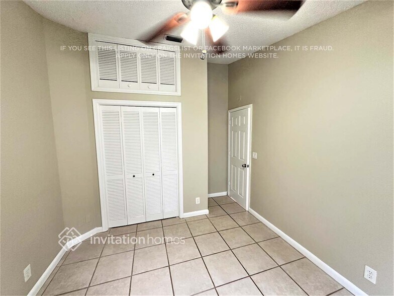 Building Photo - 1336 Waterway Cove Dr