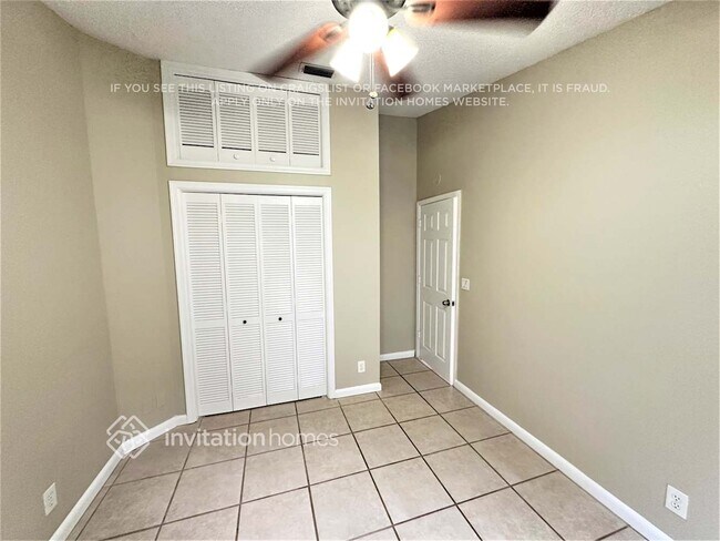 Building Photo - 1336 Waterway Cove Dr