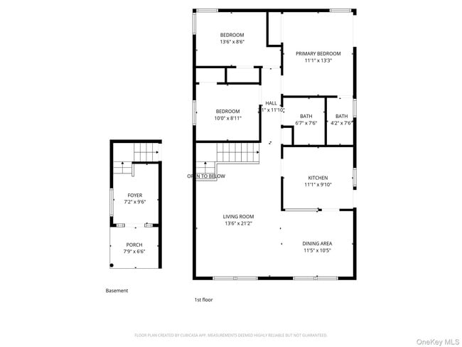 Building Photo - 1093 Oak Neck Rd