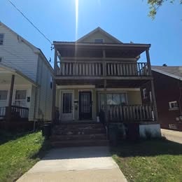 Building Photo - 121 E 29th St