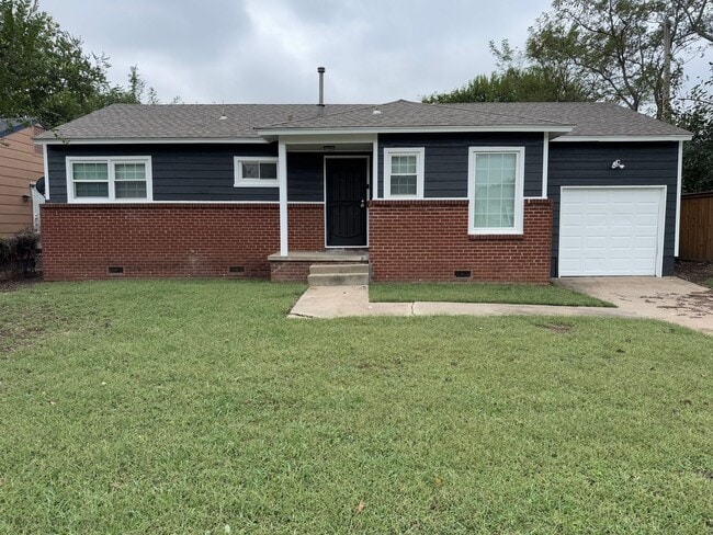 Primary Photo - 4376 N Frankfort Pl