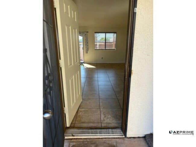 Primary Photo - 4307 Ave Palermo