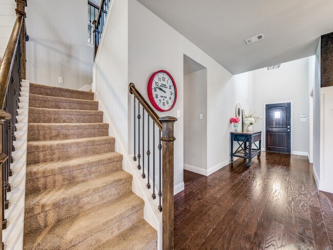 Building Photo - 4409 Hazeltine Hills Dr