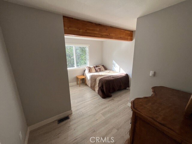 Building Photo - 601 Sunderland Ct