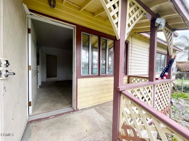 Building Photo - 240 N Surfside Dr