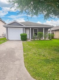 Building Photo - 17358 Wigeon Way Dr