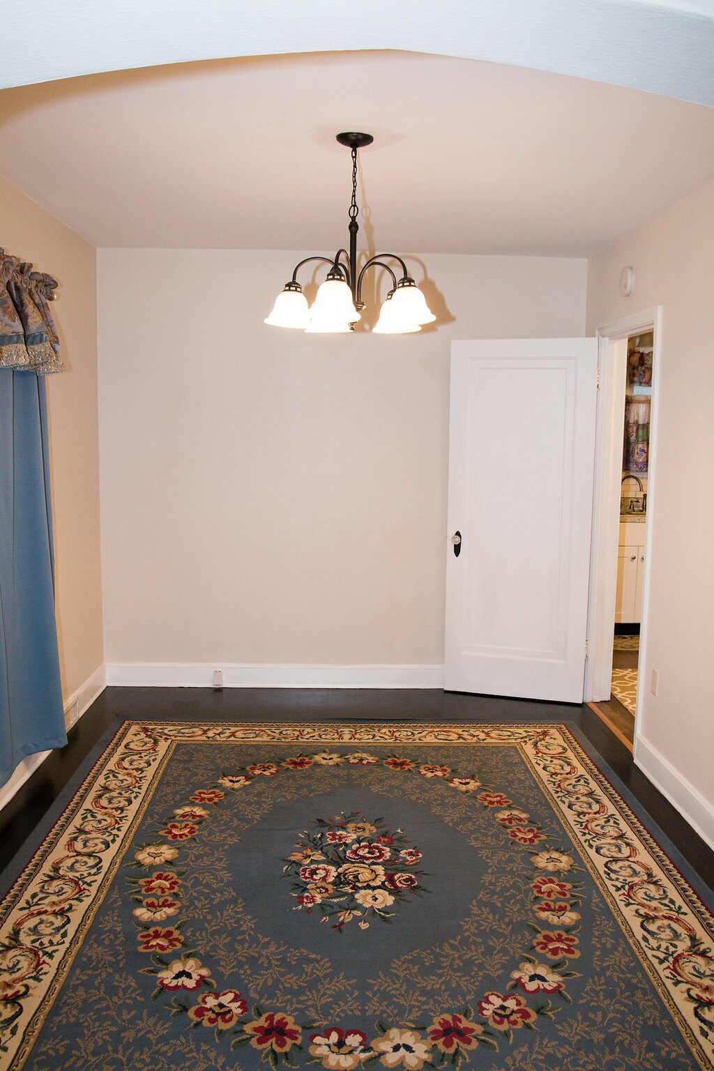 Building Photo - 54 Watkins Ln