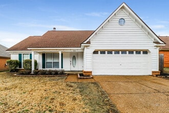 Building Photo - 3833 Richbrook Dr