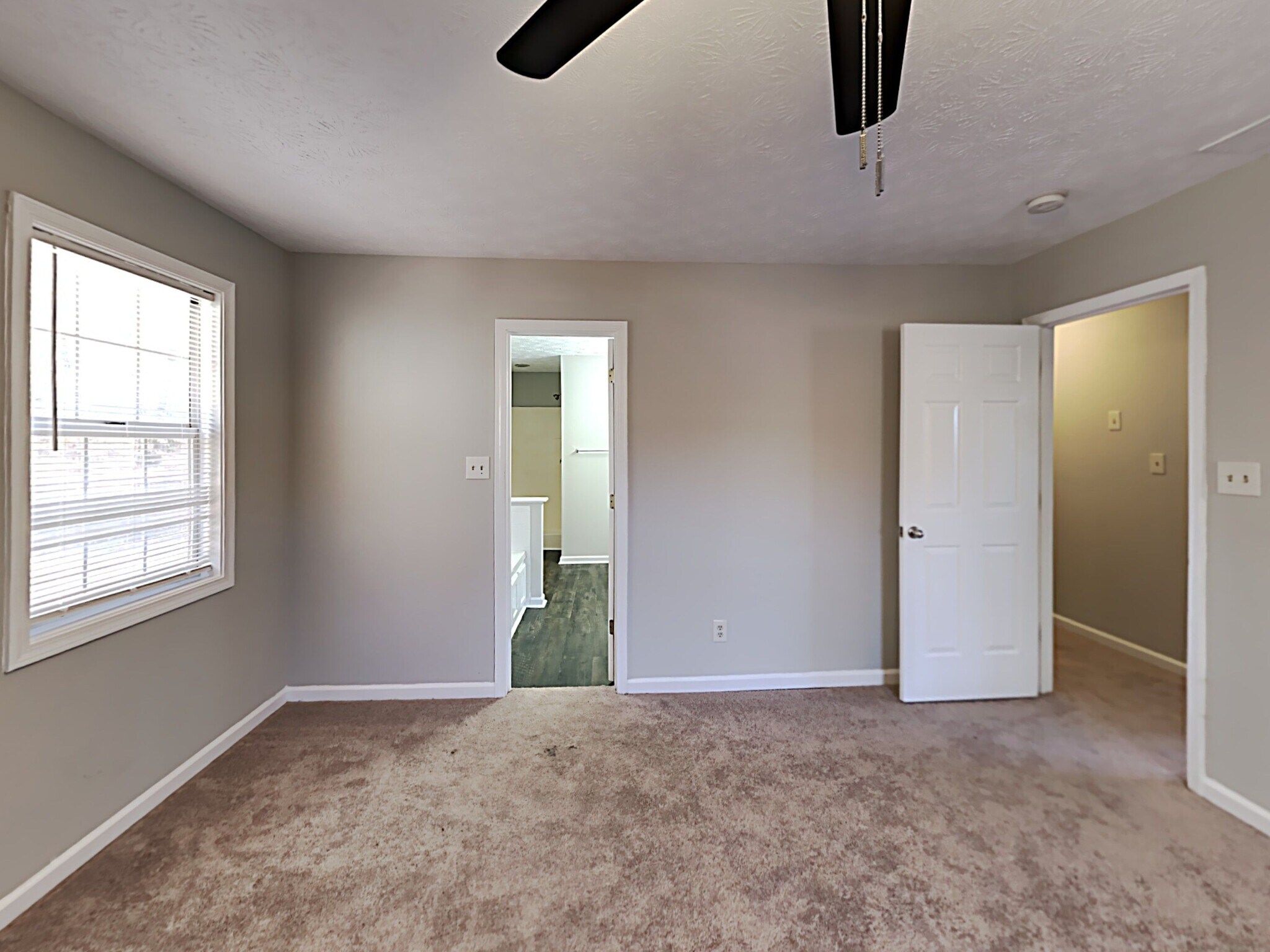 Building Photo - 624 Pennybrook Ln