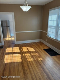 Building Photo - 511 Wallace Ave