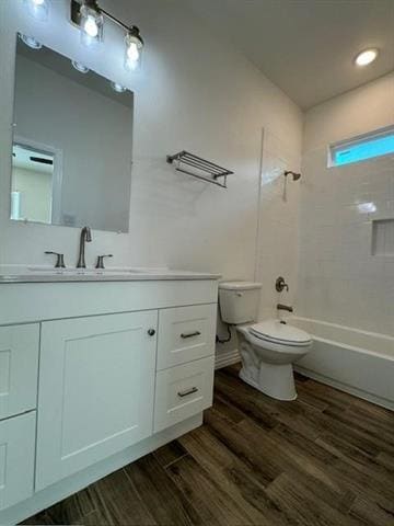 Building Photo - 6144 Inca Dr