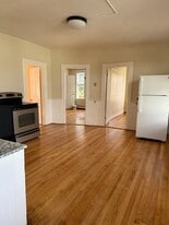 Building Photo - 62 4th St