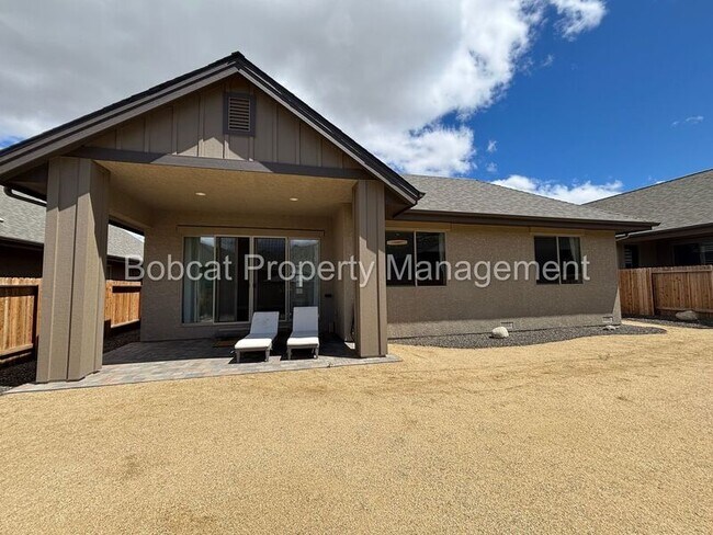 Building Photo - 3108 Cambria Lp