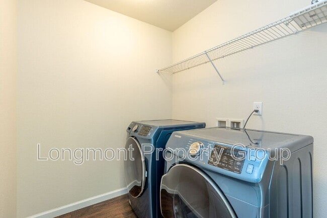 Building Photo - 1518 Sepia Ave