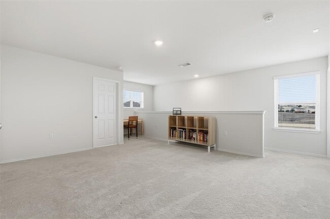 Building Photo - 10411 Choctaw Print Wy