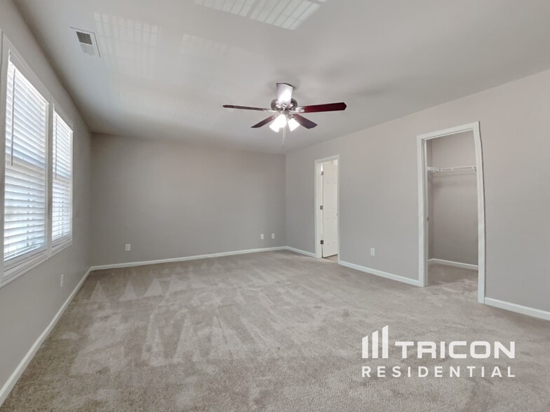 Building Photo - 3934 Patriot Ridge Ct